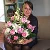 iryna77
